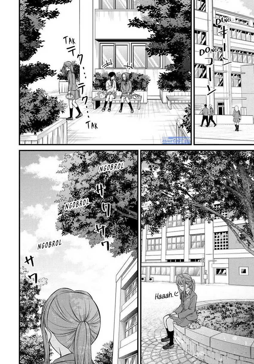 Chapter 115 - halaman 8
