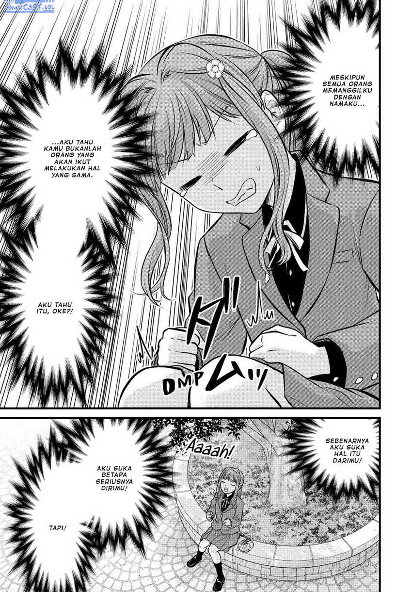 Chapter 115 - halaman 9