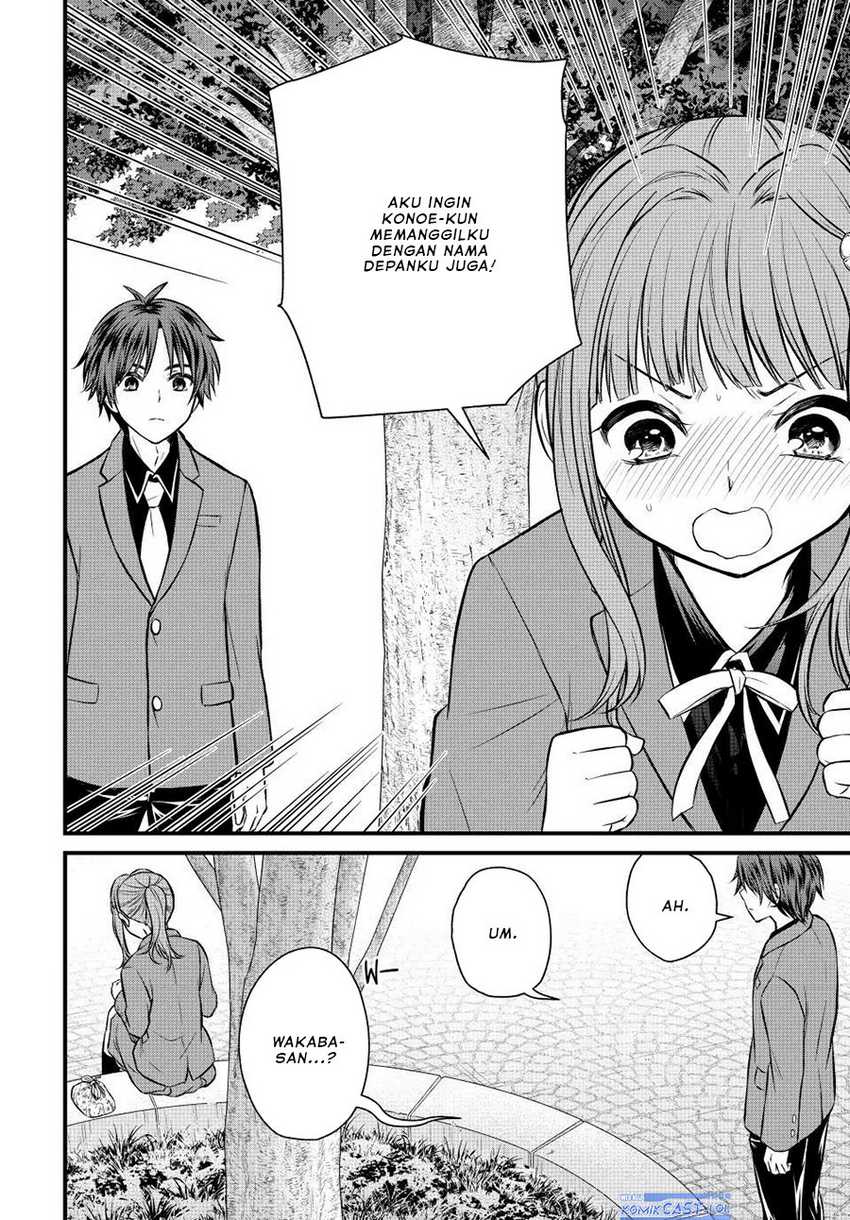Chapter 115 - halaman 10