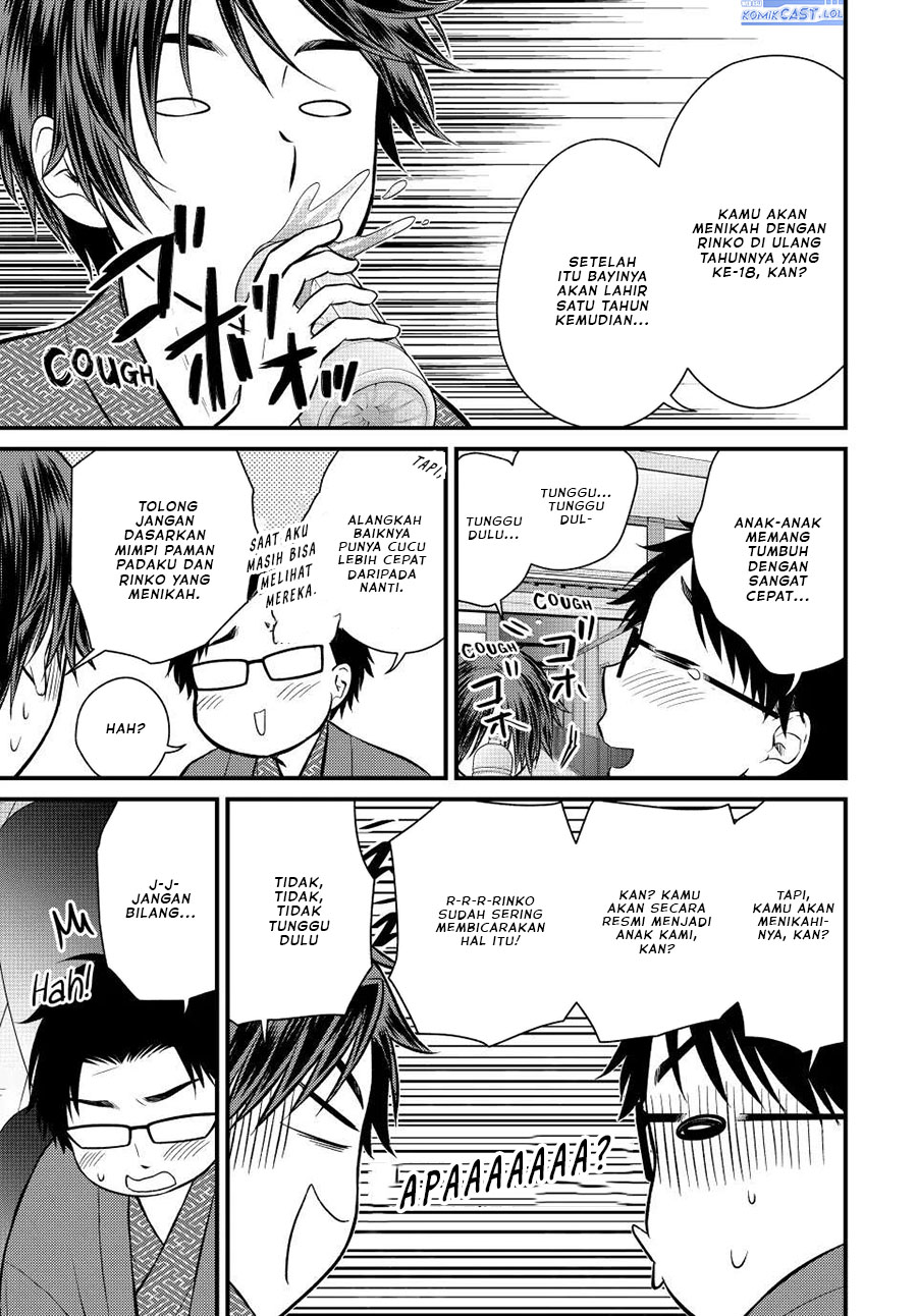 Chapter 114 - halaman 13