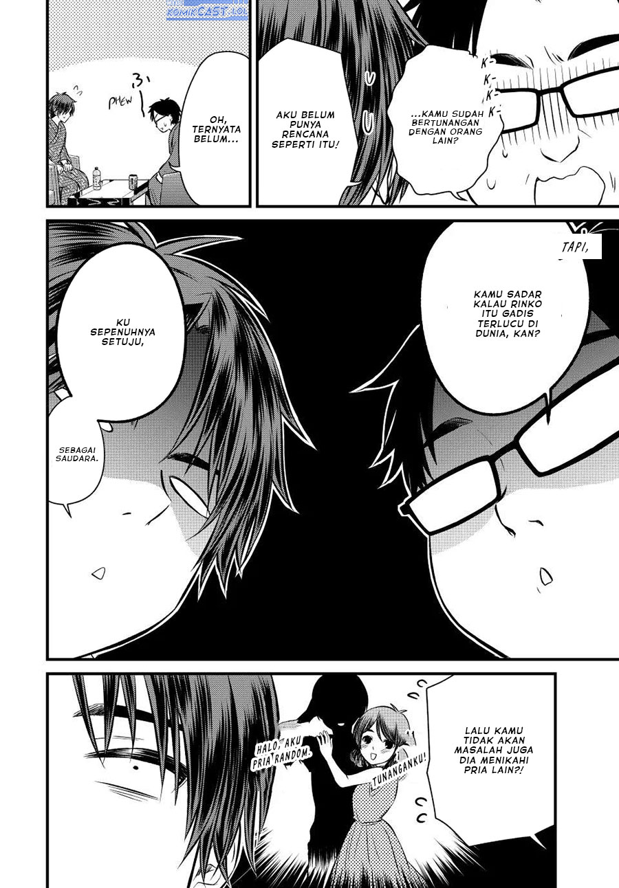 Chapter 114 - halaman 14