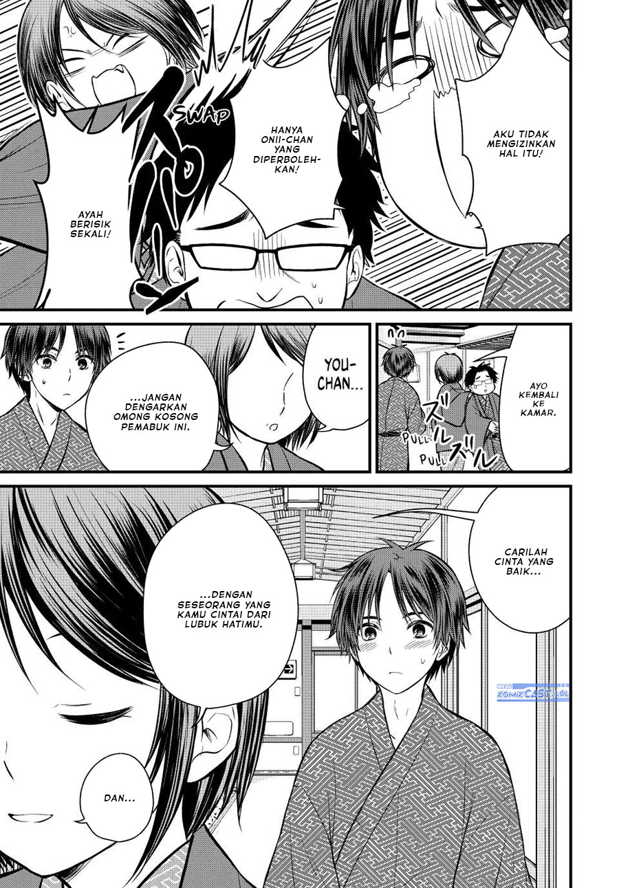 Chapter 114 - halaman 15