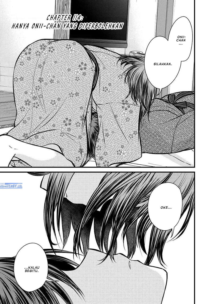 Chapter 114 - halaman 3