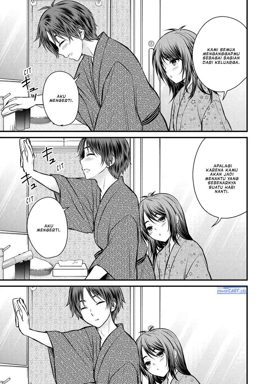 Chapter 114 - halaman 5