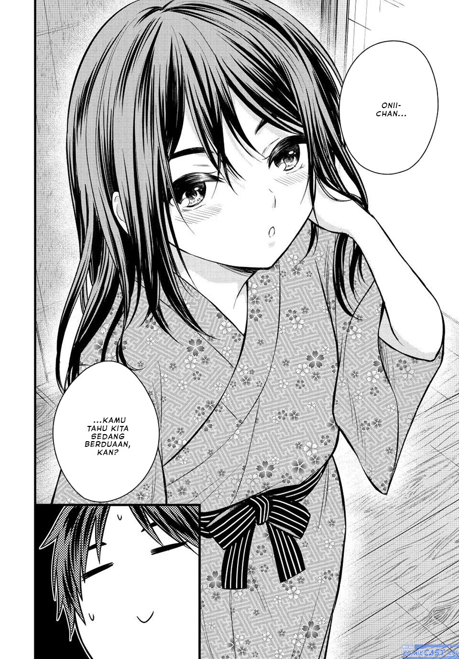 Chapter 114 - halaman 6