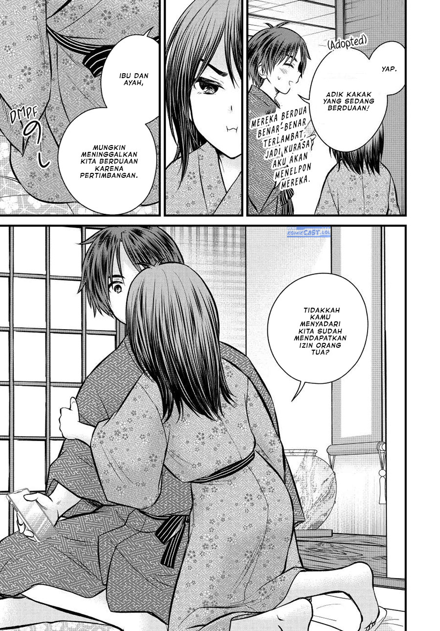 Chapter 114 - halaman 7
