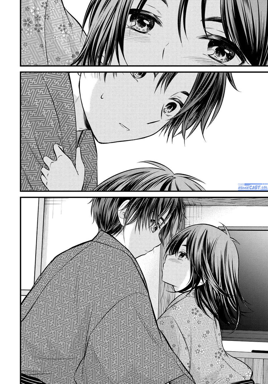 Chapter 114 - halaman 8