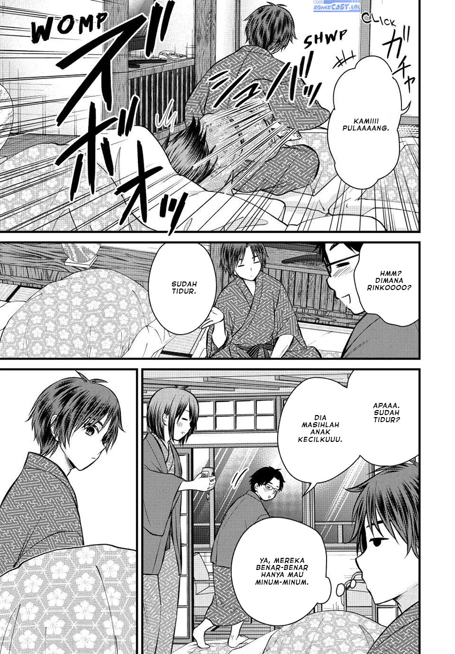 Chapter 114 - halaman 9