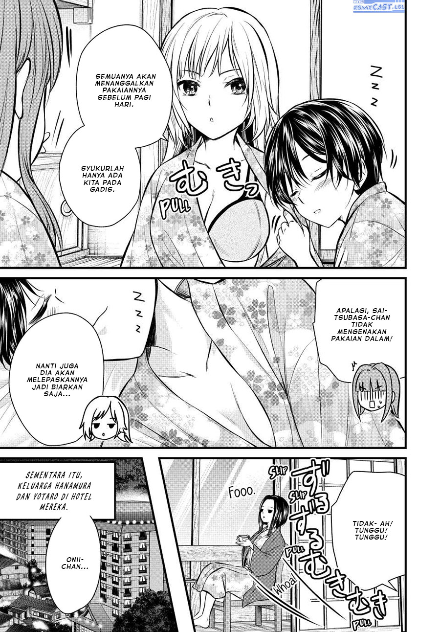 Chapter 113 - halaman 14
