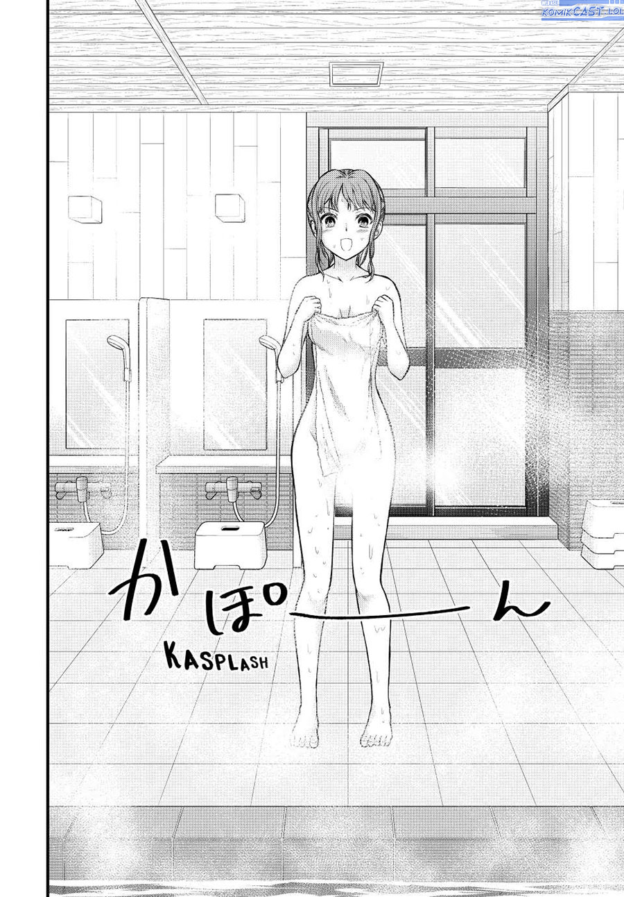 Chapter 113 - halaman 3