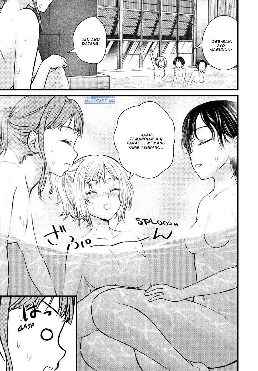 Chapter 113 - halaman 4