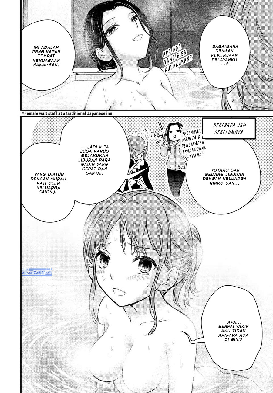 Chapter 113 - halaman 5