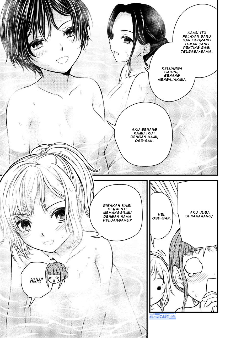 Chapter 113 - halaman 6