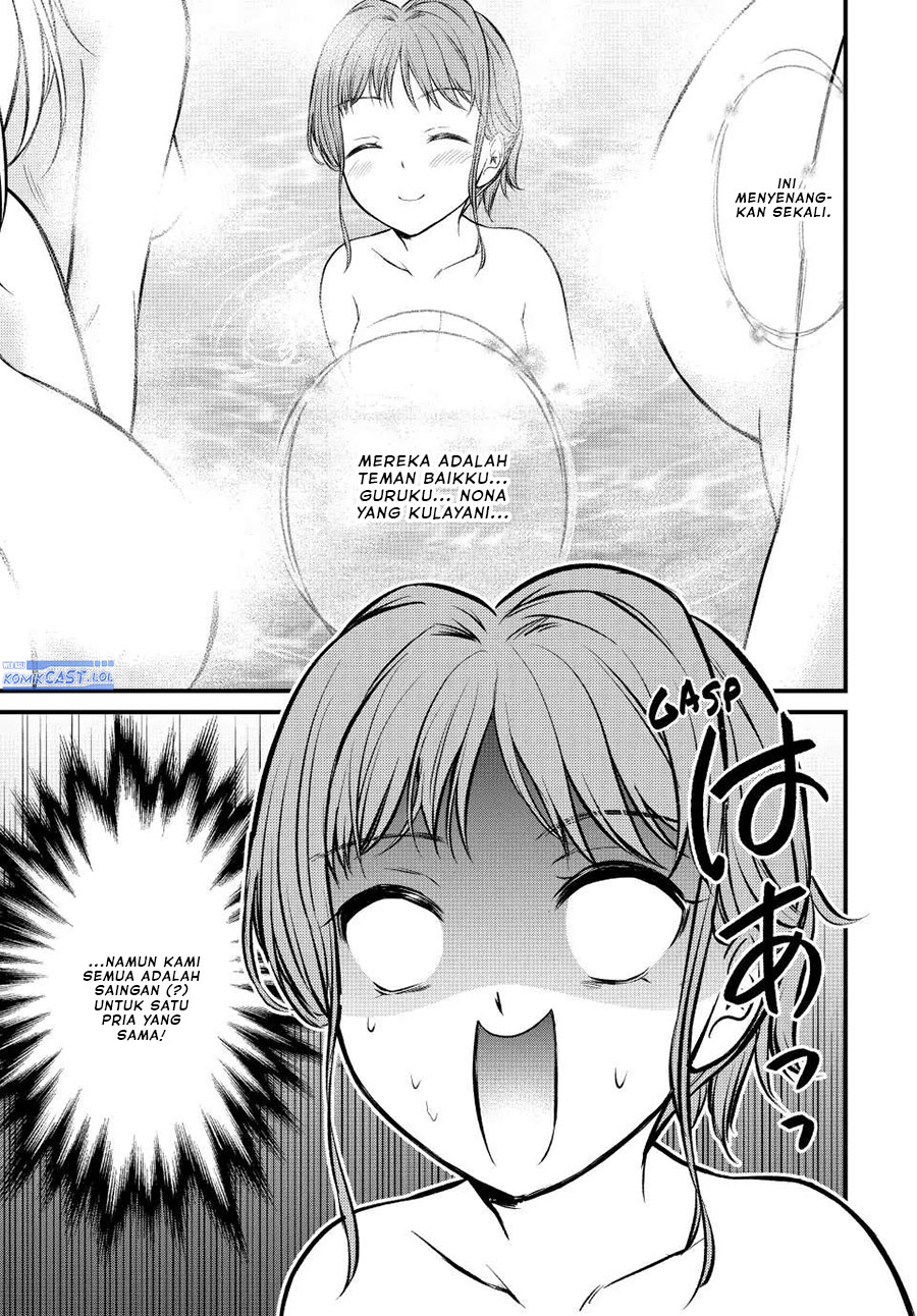 Chapter 113 - halaman 8