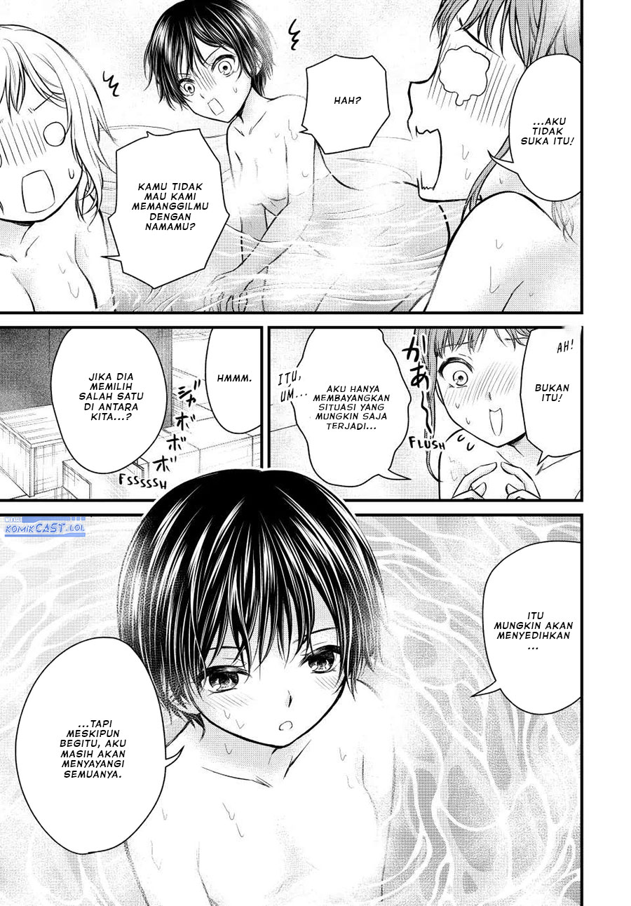 Chapter 113 - halaman 10