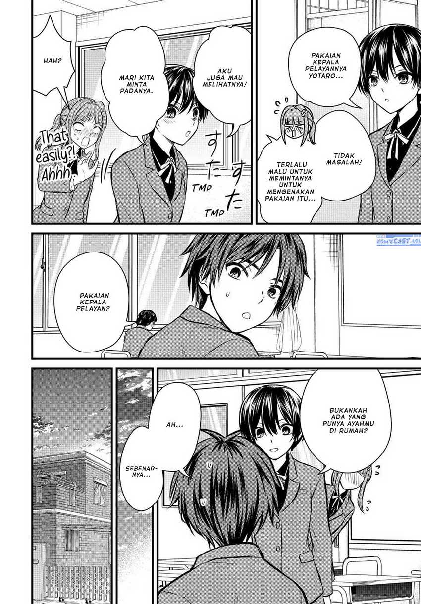 Chapter 112 - halaman 12