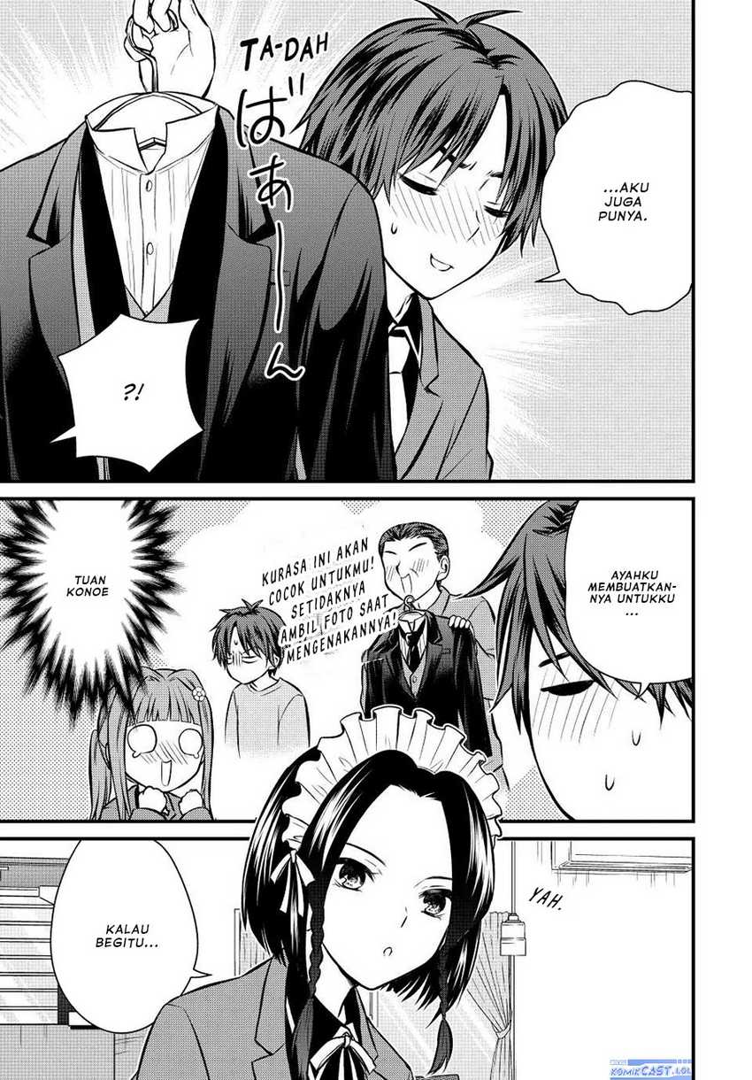Chapter 112 - halaman 13