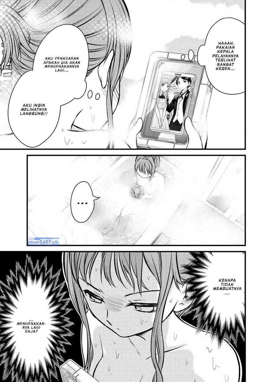 Chapter 112 - halaman 5