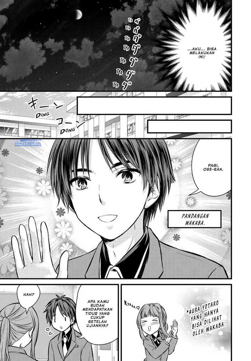 Chapter 112 - halaman 7