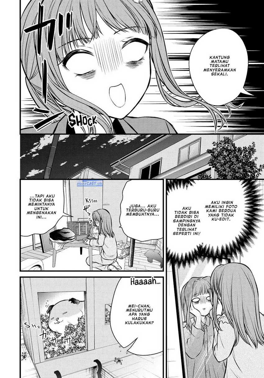 Chapter 112 - halaman 8