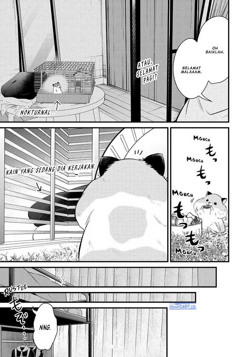 Chapter 112 - halaman 9