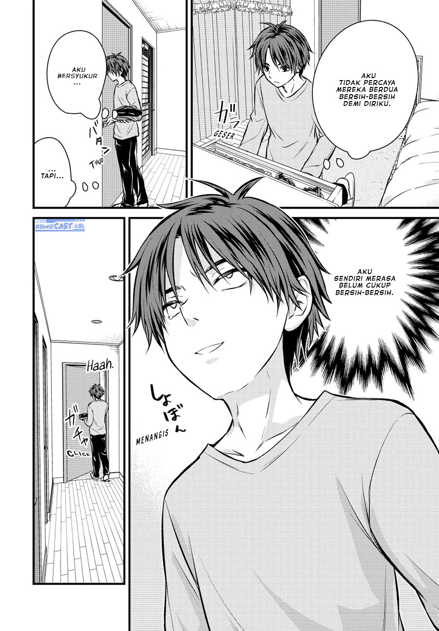 Chapter 111 - halaman 14