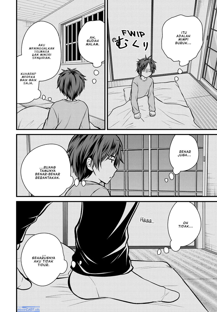 Chapter 111 - halaman 4