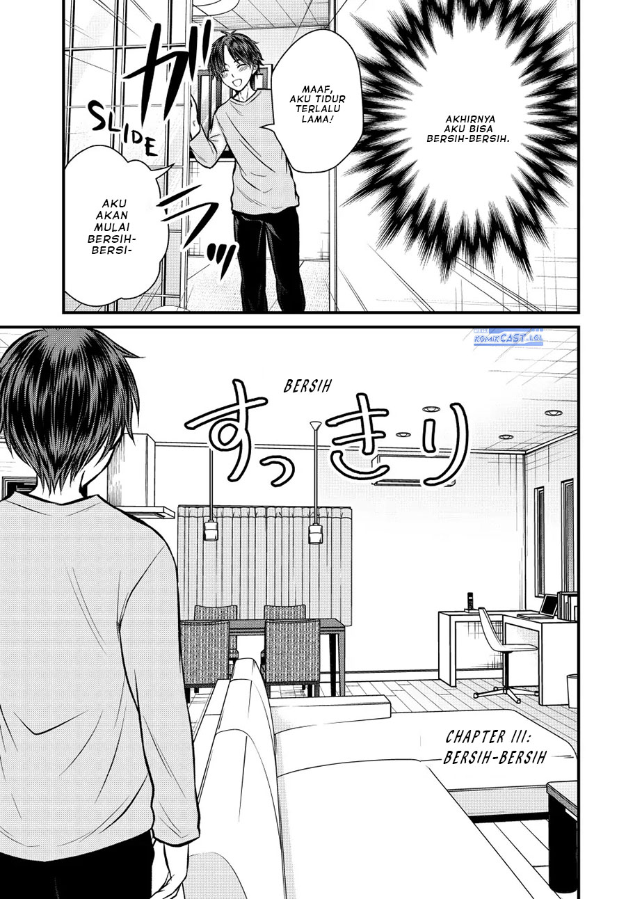 Chapter 111 - halaman 5