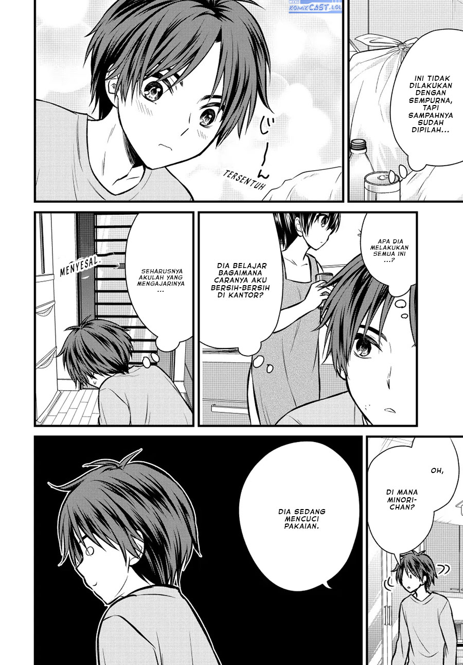 Chapter 111 - halaman 8