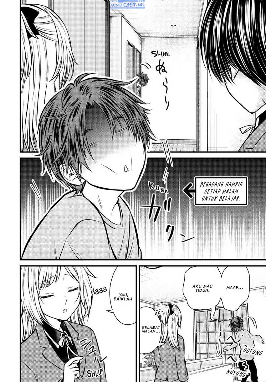 Chapter 110 - halaman 4