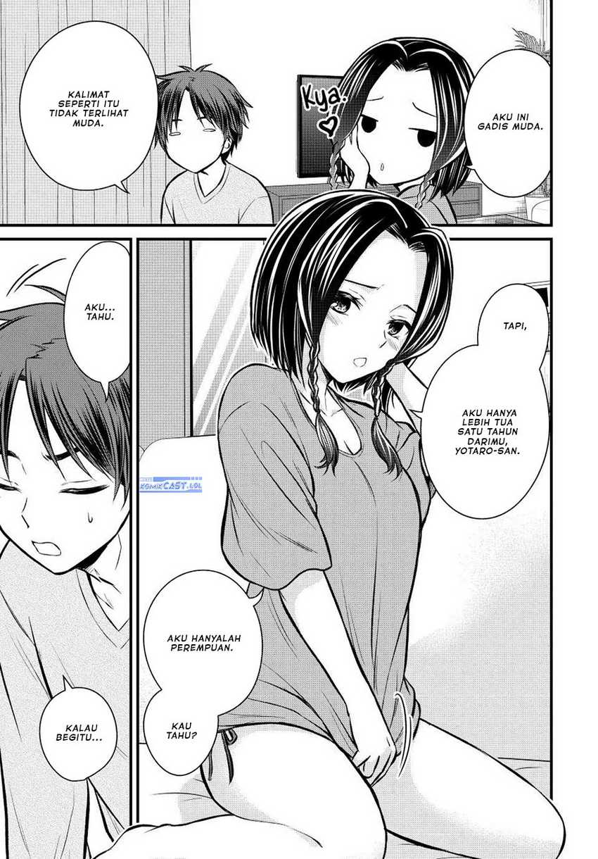 Chapter 109 - halaman 11