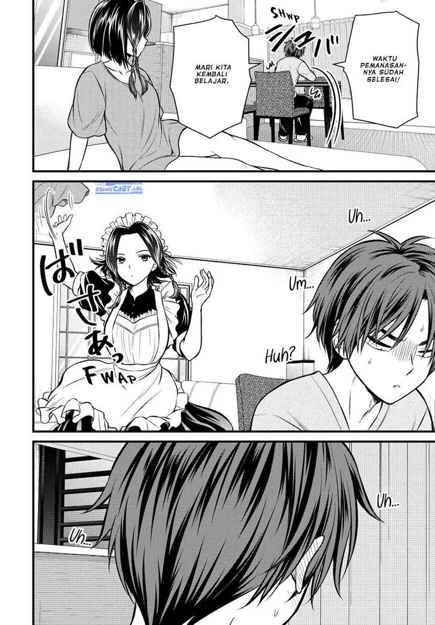 Chapter 109 - halaman 12