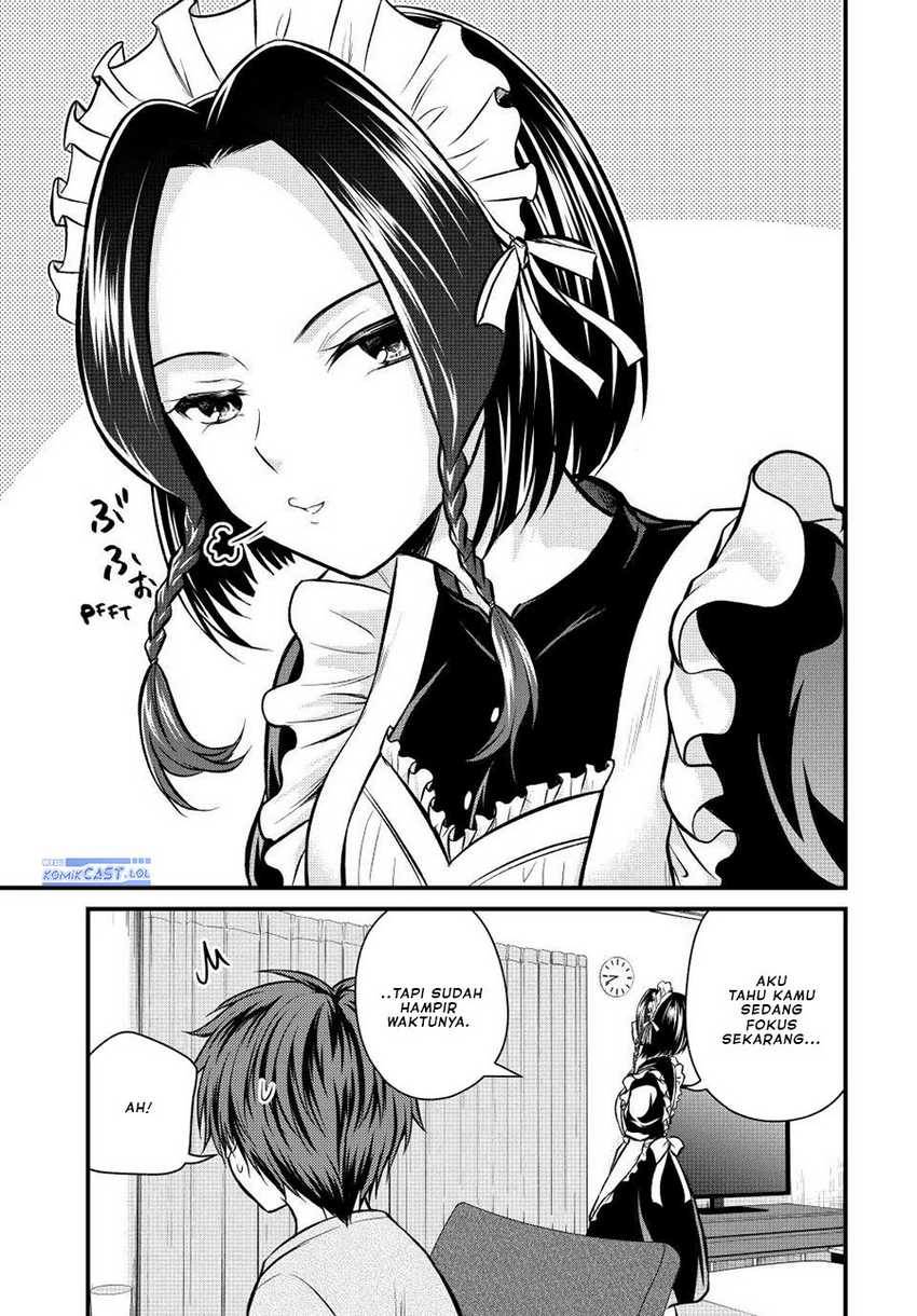 Chapter 109 - halaman 13