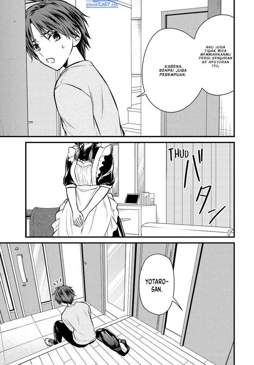 Chapter 109 - halaman 15