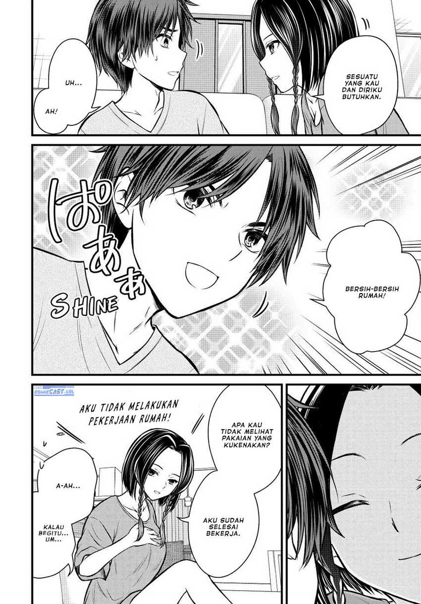 Chapter 109 - halaman 4