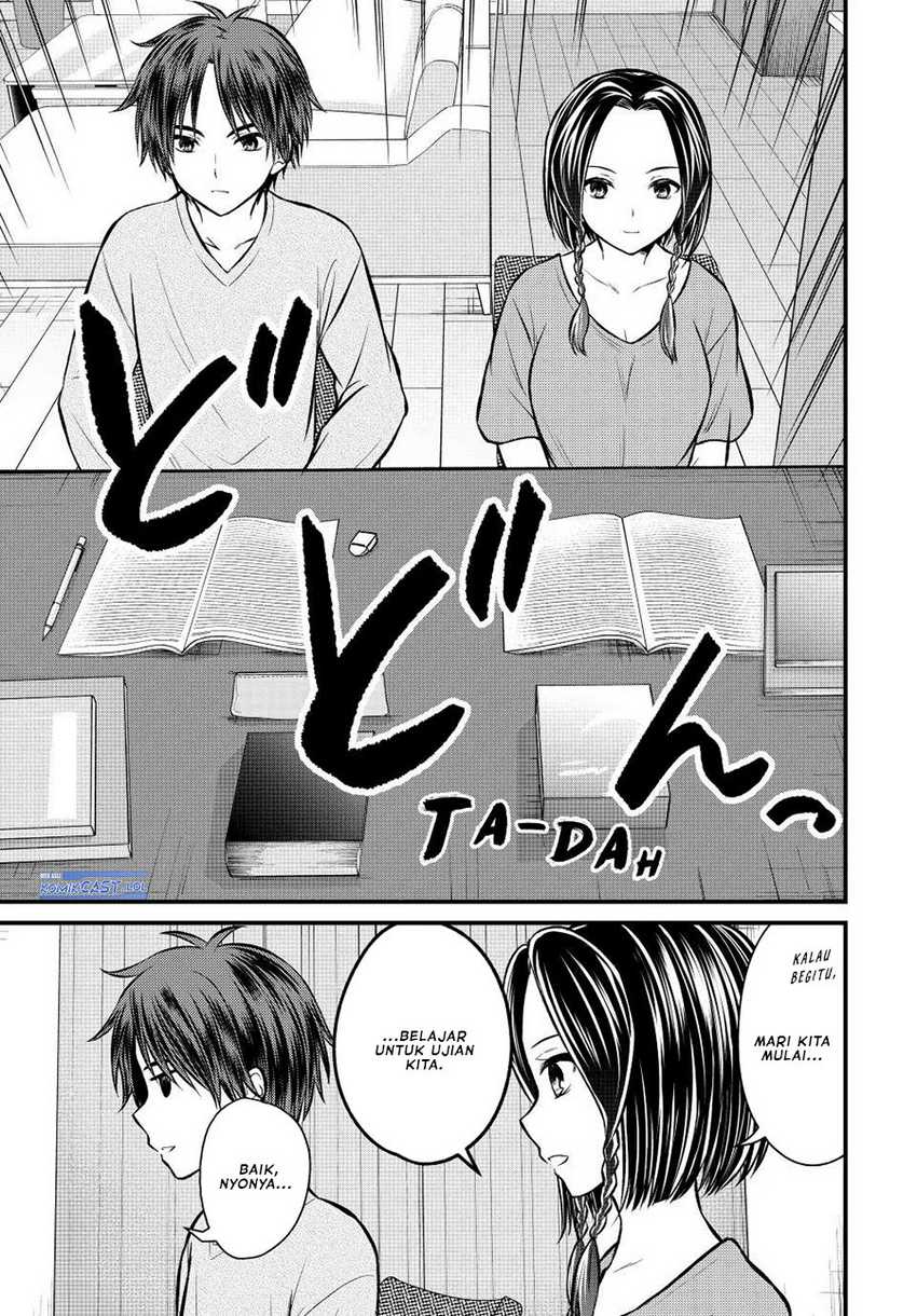 Chapter 109 - halaman 5