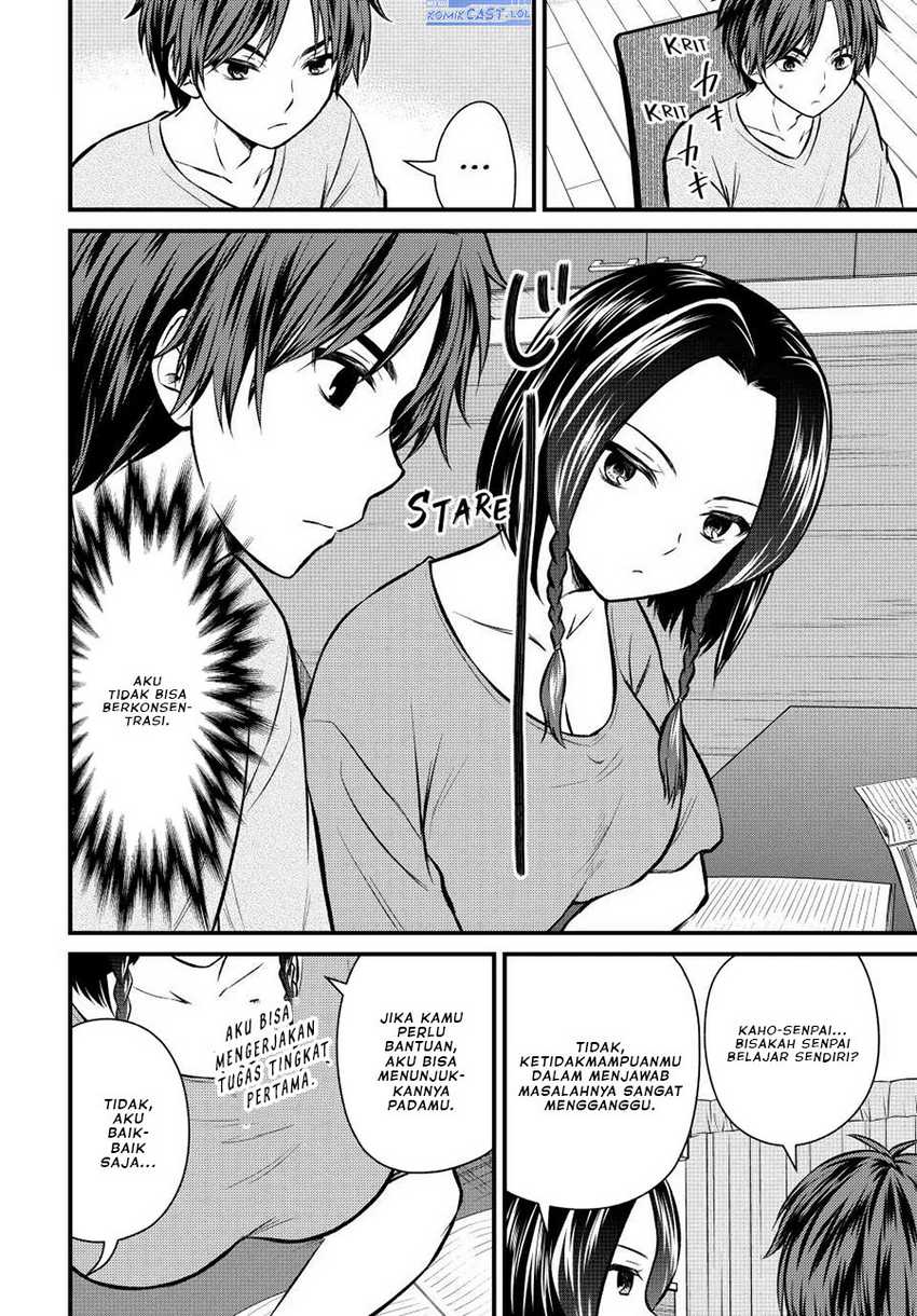 Chapter 109 - halaman 6