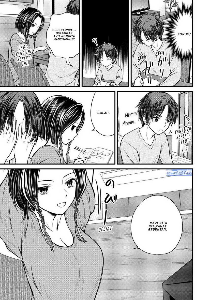 Chapter 109 - halaman 7
