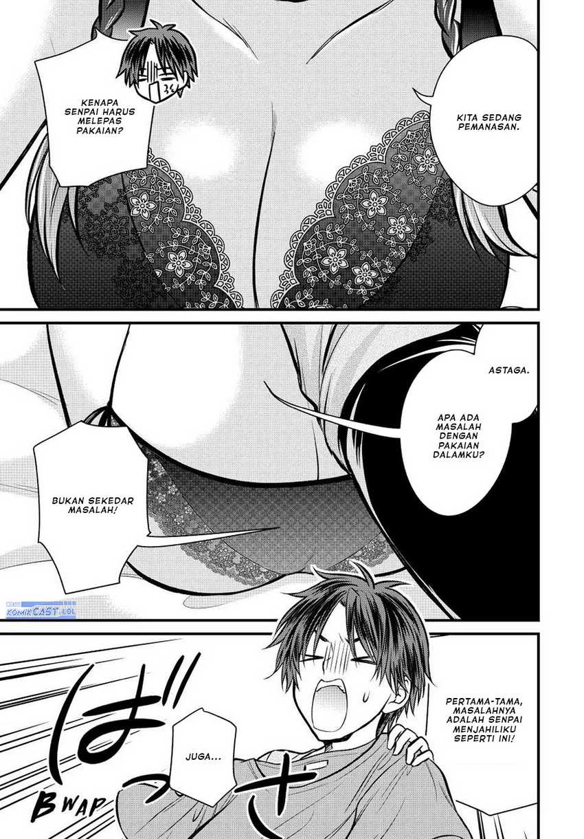 Chapter 109 - halaman 9