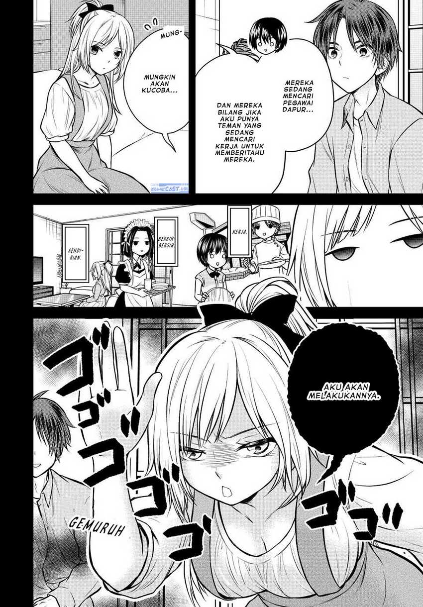 Chapter 107 - halaman 6