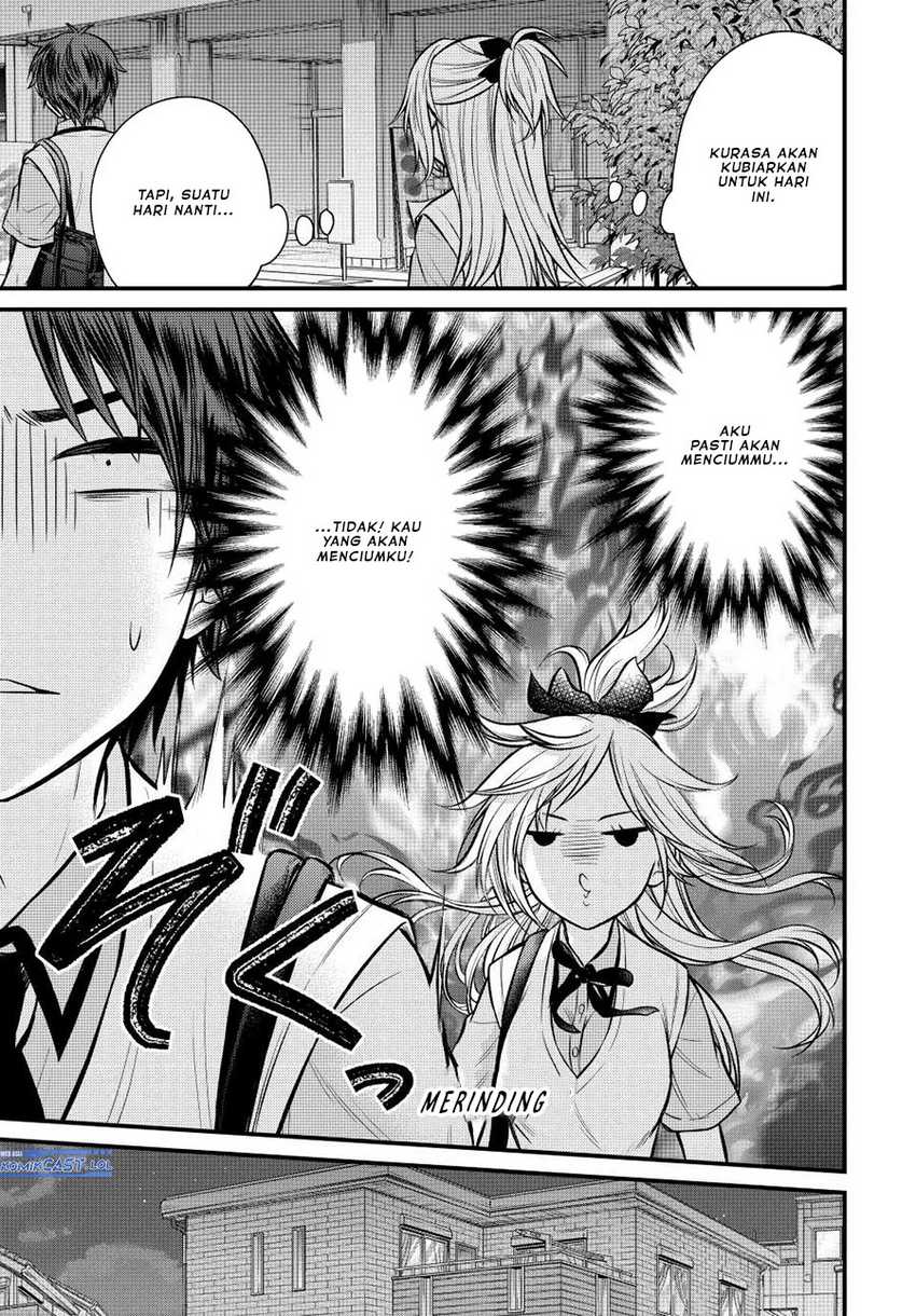 Chapter 106 - halaman 13