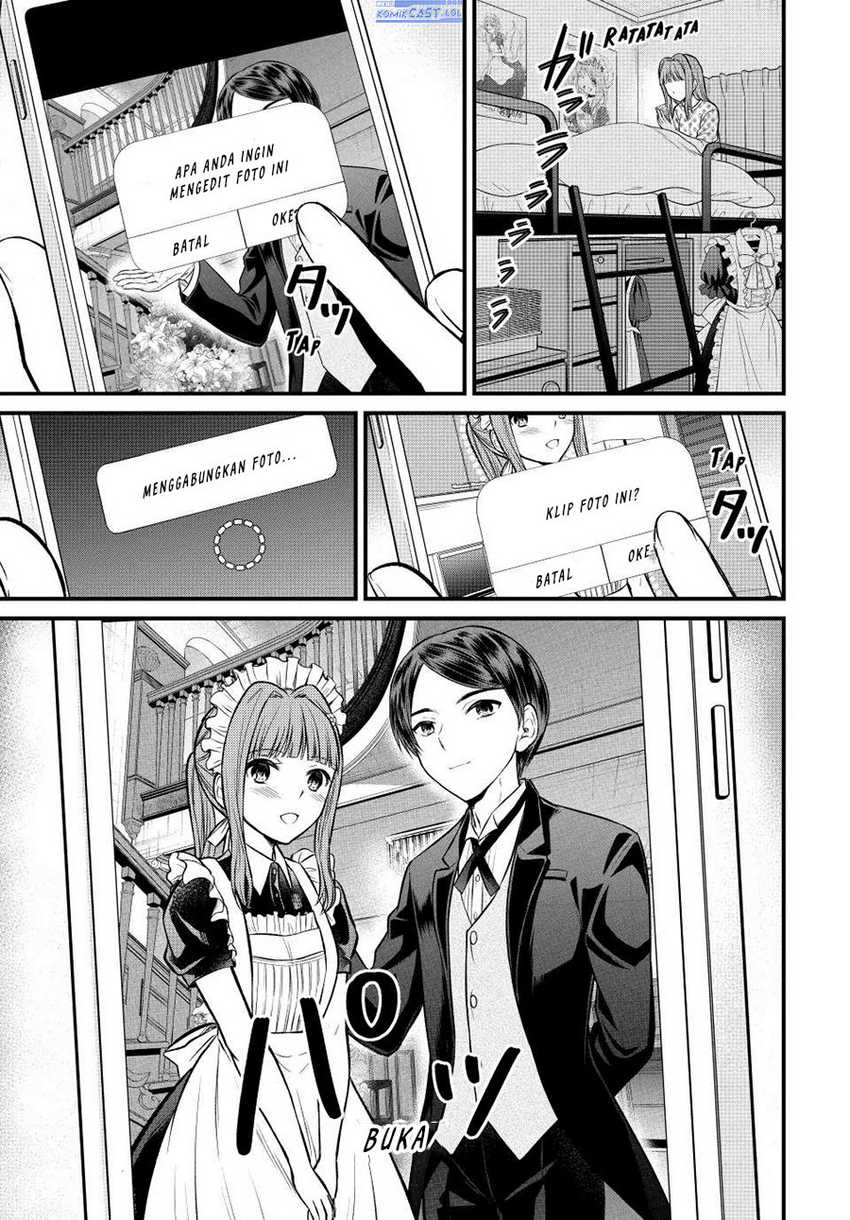 Chapter 106 - halaman 17