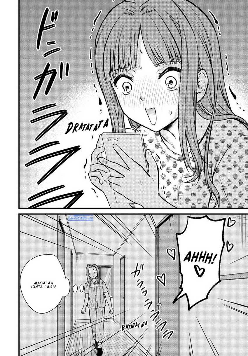 Chapter 106 - halaman 18
