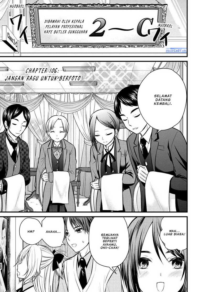 Chapter 106 - halaman 3