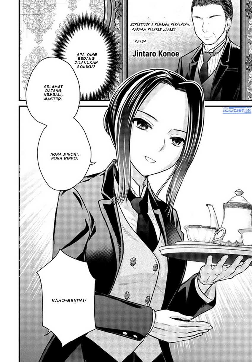 Chapter 106 - halaman 4