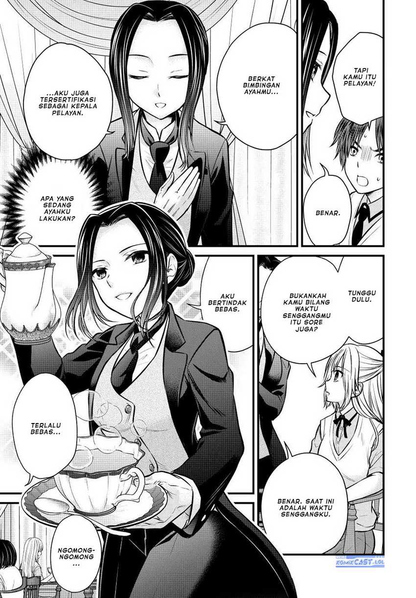 Chapter 106 - halaman 5