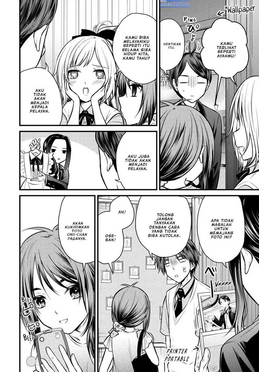 Chapter 106 - halaman 8