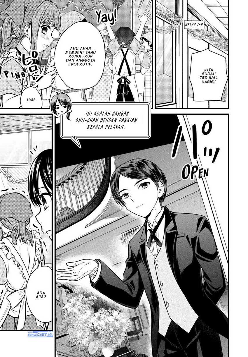 Chapter 106 - halaman 9
