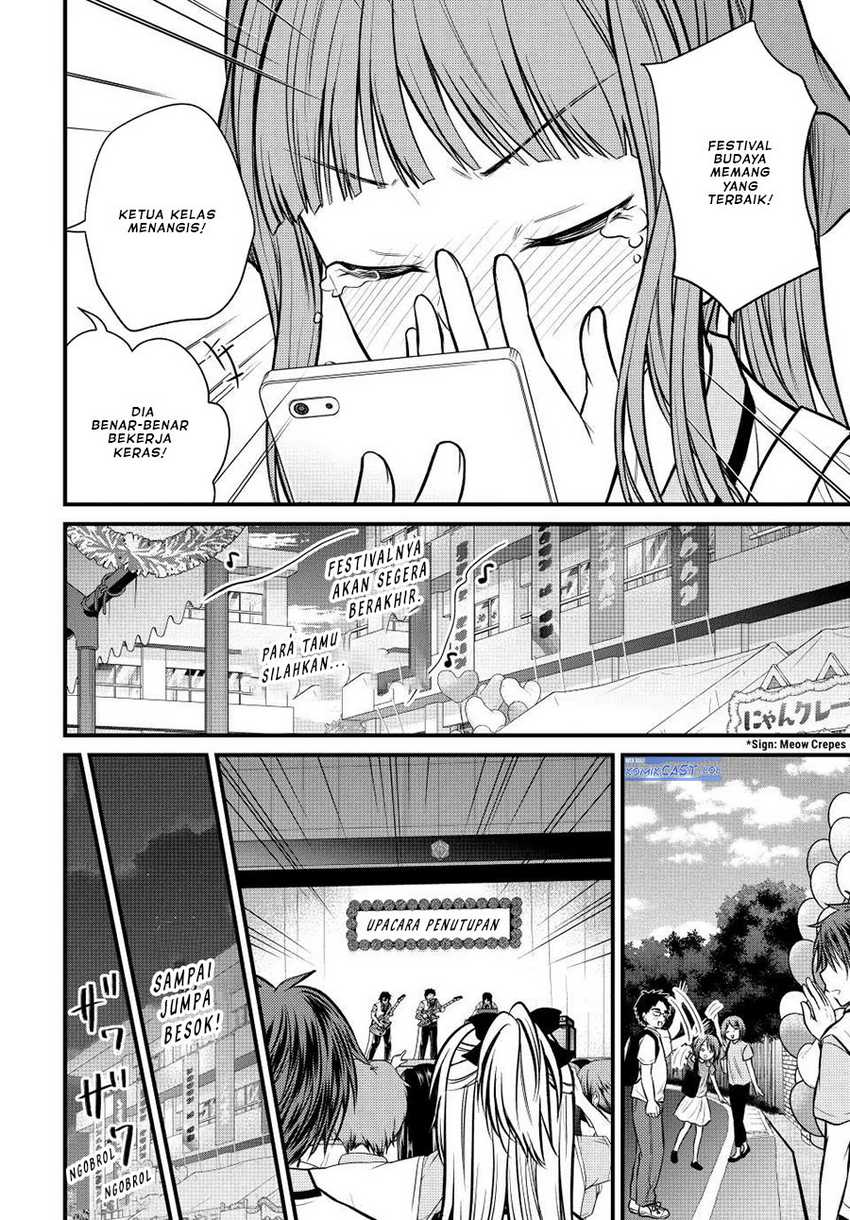 Chapter 106 - halaman 10