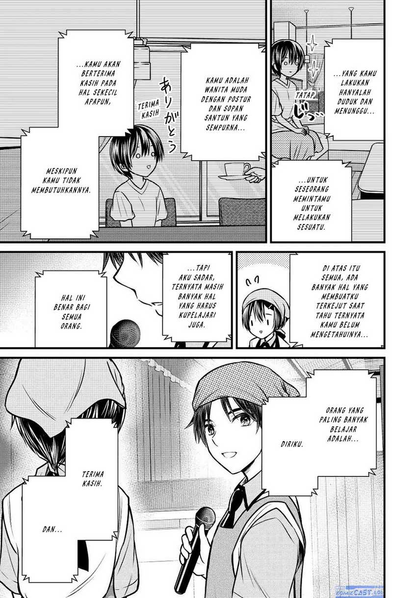 Chapter 105 - halaman 13
